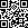 https://khabaronline.ir/x4y4P