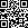 https://khabaronline.ir/x88fp