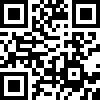 https://khabaronline.ir/x58pG