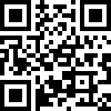 https://khabaronline.ir/x7vDG