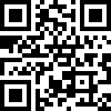 https://khabaronline.ir/xhcH5