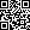 https://khabaronline.ir/x6Jk6