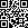 https://khabaronline.ir/xnhVT