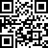 https://khabaronline.ir/x5v4n