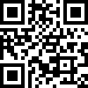 https://khabaronline.ir/xfj8P