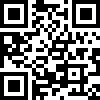 https://khabaronline.ir/xppmS
