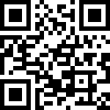 https://khabaronline.ir/x5ctn