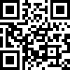 https://khabaronline.ir/x3fDX