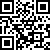 https://khabaronline.ir/xnh4c
