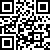 https://khabaronline.ir/x3wxN