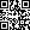 https://khabaronline.ir/xmrdG