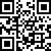 https://khabaronline.ir/xgmT6