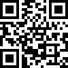 https://khabaronline.ir/xhwsY
