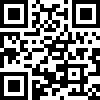 https://khabaronline.ir/x384x