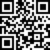 https://khabaronline.ir/xjbyW
