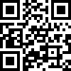 https://khabaronline.ir/xkL2G