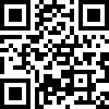 https://khabaronline.ir/xg6hq