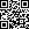 https://khabaronline.ir/xk6Mx