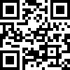 https://khabaronline.ir/x5VKm