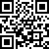 https://khabaronline.ir/xnXL6