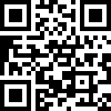 https://khabaronline.ir/xkqzK