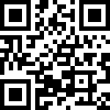https://khabaronline.ir/xqjQB