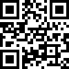 https://khabaronline.ir/xmCyG