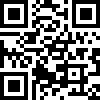 https://khabaronline.ir/x33Jc