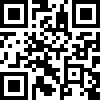 https://khabaronline.ir/xnMgJ