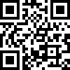 https://khabaronline.ir/xpyjH