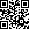 https://khabaronline.ir/xfxLn
