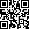 https://khabaronline.ir/xgh69