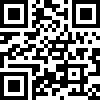 https://khabaronline.ir/xgsJ5