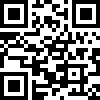 https://khabaronline.ir/x3KRJ