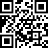 https://khabaronline.ir/xnMWN