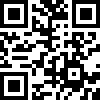 https://khabaronline.ir/xnP2n