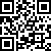 https://khabaronline.ir/xp2J5
