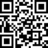 https://khabaronline.ir/x3M8x