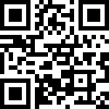 https://khabaronline.ir/xmjNp