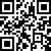 https://khabaronline.ir/x7JNH