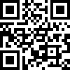 https://khabaronline.ir/xdnFF