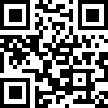 https://khabaronline.ir/x8G6Z