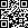 https://khabaronline.ir/x6V9p