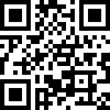 https://khabaronline.ir/xgxJV