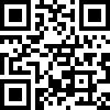 https://khabaronline.ir/xmR8H