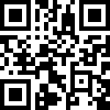 https://khabaronline.ir/xjdyv