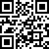 https://khabaronline.ir/x584G