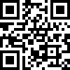 https://khabaronline.ir/xh5mG
