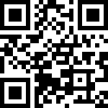 https://khabaronline.ir/xgYJw