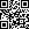 https://khabaronline.ir/x56Wv